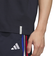 アディダス（adidas）エッセンシャルズ プラス ルーズフィット スリーストライプス 半袖Tシャツ JUP90-JW6945