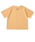 ロキシー（ROXY）ジュニア ミニ SEEKING MORE FUN 半袖Tシャツ 25SPTST251118SUN