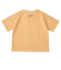 ロキシー（ROXY）ジュニア ミニ SEEKING MORE FUN 半袖Tシャツ 25SPTST251118SUN