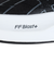 アシックス（ASICS）ランニングシューズ エボライドスピード3 ワイド ブラック 1011B968.001 スニーカー ジョギング クッション性