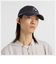 ニューバランス（new balance）帽子 Shohei Ohtani 6パネルキャップ 黒 LAH43019PHM スポーツキャップ ベースボールキャップ