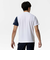 ミズノ（MIZUNO）N-XT Tシャツ 抗菌防臭 防汚 32JAC22001
