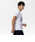 ミズノ（MIZUNO）N-XT Tシャツ 抗菌防臭 防汚 32JAC22001