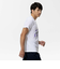 ミズノ（MIZUNO）N-XT Tシャツ 抗菌防臭 防汚 32JAC22001