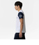 ミズノ（MIZUNO）N-XT Tシャツ 抗菌防臭 防汚 32JAC22001
