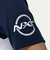 ミズノ（MIZUNO）N-XT Tシャツ 抗菌防臭 防汚 32JAC22001