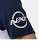 ミズノ（MIZUNO）N-XT Tシャツ 抗菌防臭 防汚 32JAC22001