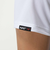 ミズノ（MIZUNO）N-XT Tシャツ 抗菌防臭 防汚 32JAC22001