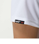 ミズノ（MIZUNO）N-XT Tシャツ 抗菌防臭 防汚 32JAC22001
