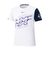 ミズノ（MIZUNO）N-XT Tシャツ 抗菌防臭 防汚 32JAC22001