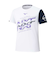 ミズノ（MIZUNO）N-XT Tシャツ 抗菌防臭 防汚 32JAC22001