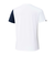 ミズノ（MIZUNO）N-XT Tシャツ 抗菌防臭 防汚 32JAC22001