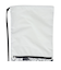 ヨネックス（YONEX）テニス ラケットケース BAG2591-326