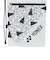 ヨネックス（YONEX）テニス ラケットケース BAG2591-326