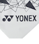 ヨネックス（YONEX）テニス ラケットケース BAG2591-326