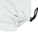 ヨネックス（YONEX）テニス ラケットケース BAG2591-326