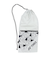 ヨネックス（YONEX）テニス ラケットケース BAG2591-326