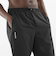 サロモン（SALOMON）SHKout CORE パンツ LC2423100