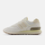 ニューバランス（new balance）スニーカー スポーツシューズ 574 Legacy U574LGWOD