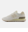 ニューバランス（new balance）スニーカー スポーツシューズ 574 Legacy U574LGWOD