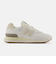 ニューバランス（new balance）スニーカー スポーツシューズ 574 Legacy U574LGWOD