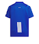 アディダス（adidas）キッズ エッセンシャルズ 3バー カモ柄 半袖Tシャツ KCE63-JM4545