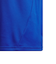 アディダス（adidas）キッズ エッセンシャルズ 3バー カモ柄 半袖Tシャツ KCE63-JM4545