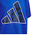 アディダス（adidas）キッズ エッセンシャルズ 3バー カモ柄 半袖Tシャツ KCE63-JM4545