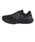 ニューバランス（new balance）ランニングシューズ ジョギングシューズ Fresh Foam X 880 v15 M880K154E