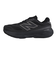 ニューバランス（new balance）ランニングシューズ ジョギングシューズ Fresh Foam X 880 v15 M880K154E