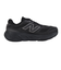 ニューバランス（new balance）ランニングシューズ ジョギングシューズ Fresh Foam X 880 v15 M880K154E