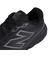 ニューバランス（new balance）ランニングシューズ ジョギングシューズ Fresh Foam X 880 v15 M880K154E