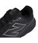 ニューバランス（new balance）ランニングシューズ ジョギングシューズ Fresh Foam X 880 v15 M880K154E
