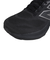 ニューバランス（new balance）ランニングシューズ ジョギングシューズ Fresh Foam X 880 v15 M880K154E