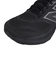 ニューバランス（new balance）ランニングシューズ ジョギングシューズ Fresh Foam X 880 v15 M880K154E