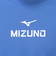 ミズノ（MIZUNO）ジュニア Tシャツ ハーフパンツ セット 32JGC41191
