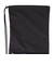 ヨネックス（YONEX）テニス ラケットケース BAG2591-007