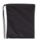 ヨネックス（YONEX）テニス ラケットケース BAG2591-007