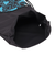 ヨネックス（YONEX）テニス ラケットケース BAG2591-007