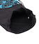 ヨネックス（YONEX）テニス ラケットケース BAG2591-007