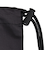 ヨネックス（YONEX）テニス ラケットケース BAG2591-007
