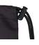 ヨネックス（YONEX）テニス ラケットケース BAG2591-007