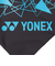 ヨネックス（YONEX）テニス ラケットケース BAG2591-007