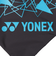 ヨネックス（YONEX）テニス ラケットケース BAG2591-007