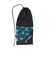 ヨネックス（YONEX）テニス ラケットケース BAG2591-007