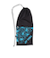 ヨネックス（YONEX）テニス ラケットケース BAG2591-007