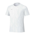 ミズノ（MIZUNO）ドライエアロフローTシャツ 汗処理 通気 32MAC02001