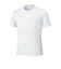 ミズノ（MIZUNO）ドライエアロフローTシャツ 汗処理 通気 32MAC02001