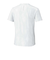 ミズノ（MIZUNO）ドライエアロフローTシャツ 汗処理 通気 32MAC02001