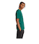 アディダス（adidas）ラウンジ ピザグラフィック 半袖Tシャツ KPJ92-JJ4017